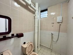 Blk 296A Choa Chu Kang Avenue 2 (Choa Chu Kang), HDB 4 Rooms #587807361